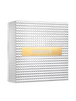 Kit Rabanne 1 Million Masculino - Eau de Toilette 100ml + Travel Size 10ml