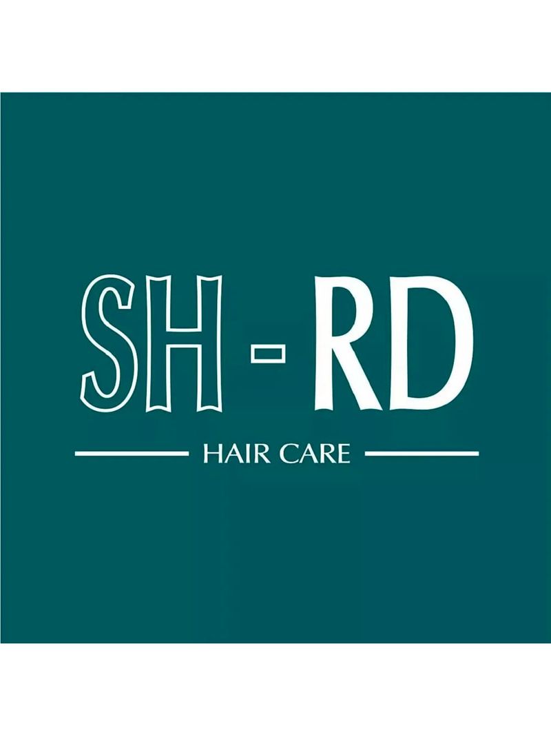 NPPE SH-RD Nutra Therapy - Condicionador Restaurador 500ml
