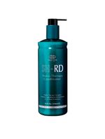 NPPE SH-RD Nutra Therapy - Condicionador Restaurador 500ml