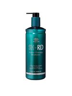 NPPE SH-RD Nutra Therapy - Shampoo 500ml