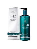 NPPE SH-RD Nutra Therapy - Shampoo 500ml