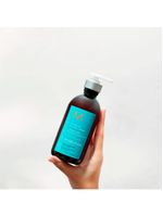 Moroccanoil Hydrating Styling - Creme para Pentear 300ml