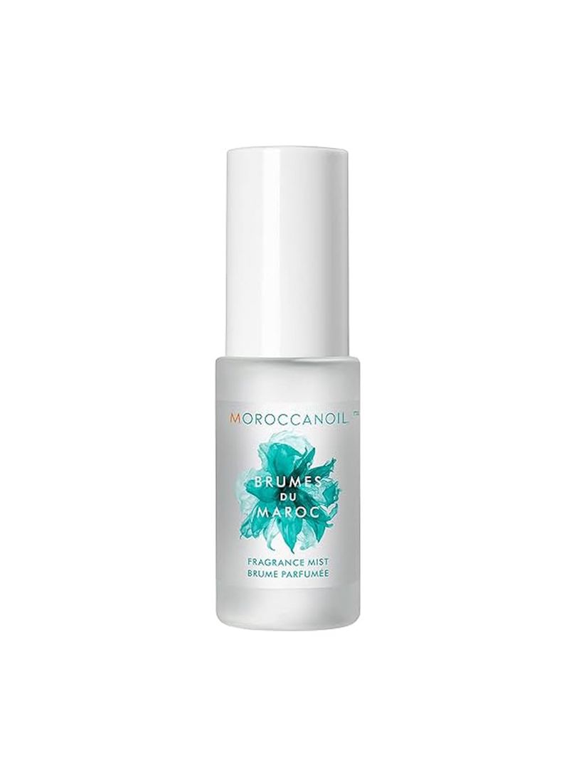 Moroccanoil Bruma Do Marrocos - Perfume para Cabelo 30ml