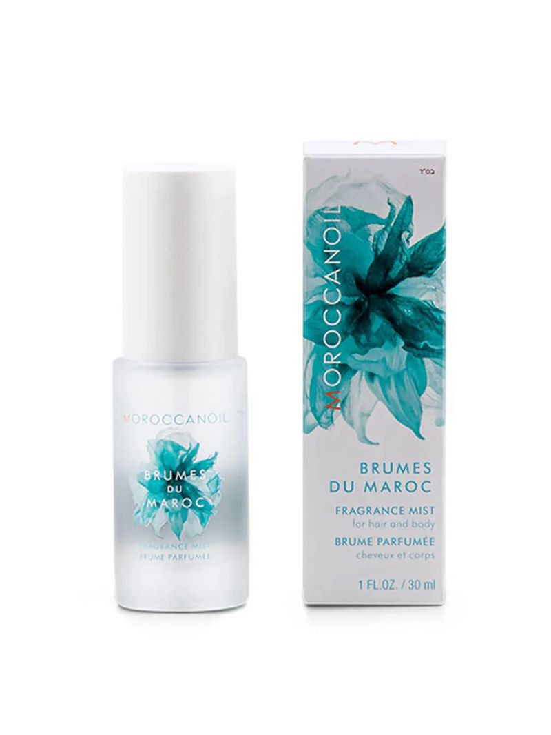 Moroccanoil Bruma Do Marrocos - Perfume para Cabelo 30ml