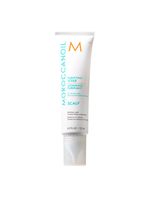 Moroccanoil Purifying Scalp - Esfoliante Capilar 125ml