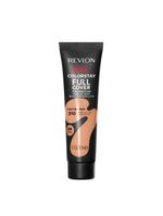 Revlon ColorStay Full Cover Foundation Warm Golden 310 - Base Líquida 30ml