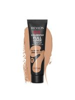 Revlon ColorStay Full Cover Foundation Warm Golden 310 - Base Líquida 30ml
