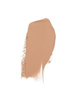 Revlon ColorStay Full Cover Foundation Warm Golden 310 - Base Líquida 30ml