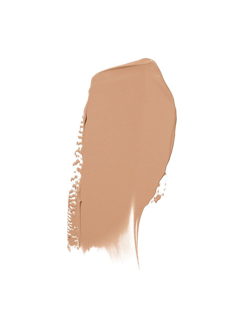 Revlon ColorStay Full Cover Foundation Warm Golden 310 - Base Líquida 30ml