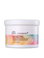 Wella Professionals Color Motion+ Máscara Condicionadora 500ml