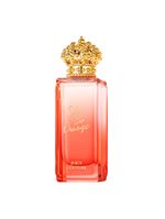 Juicy Couture Rock The Rainbow Oh So Orange EDT - Perfume Feminino 75ml