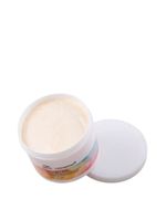 Wella Professionals Color Motion+ Máscara Condicionadora 500ml