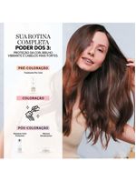 Wella Professionals Color Motion+ Máscara Condicionadora 500ml