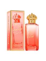 Juicy Couture Rock The Rainbow Oh So Orange EDT - Perfume Feminino 75ml