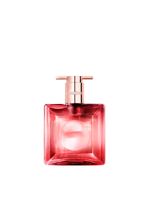 Lancôme Idôle Power Eau de Parfum Intense - Perfume Feminino 25ml