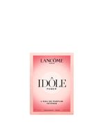 Lancôme Idôle Power Eau de Parfum Intense - Perfume Feminino 25ml