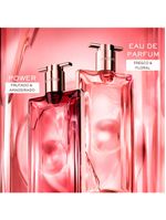 Lancôme Idôle Power Eau de Parfum Intense - Perfume Feminino 25ml