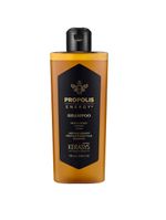 Kerasys Propolis Energy Shine - Shampoo 180ml