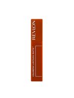 Batom Líquido 5ml Revlon ColorStay Limitless Matte 004 Model Behavior