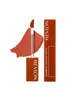 Batom Líquido 5ml Revlon ColorStay Limitless Matte 004 Model Behavior