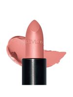 Batom Matte 4,2g Revlon The Luscious Mattes 011 Untold Stories