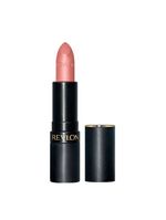 Batom Matte 4,2g Revlon The Luscious Mattes 011 Untold Stories