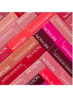 Batom Líquido 5ml Revlon ColorStay Limitless Matte 004 Model Behavior