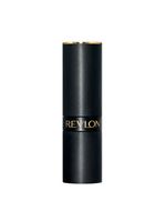 Batom Matte 4,2g Revlon The Luscious Mattes 011 Untold Stories