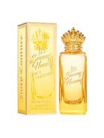 Juicy Couture Rock The Rainbow It's Sunny Hunny EDT - Perfume Feminino 75ml