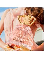 Rochas Audace Eau de Parfum - Perfume Feminino 90ml