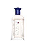Tommy Hilfiger Tommy Forever EDT - Perfume Masculino 100ml