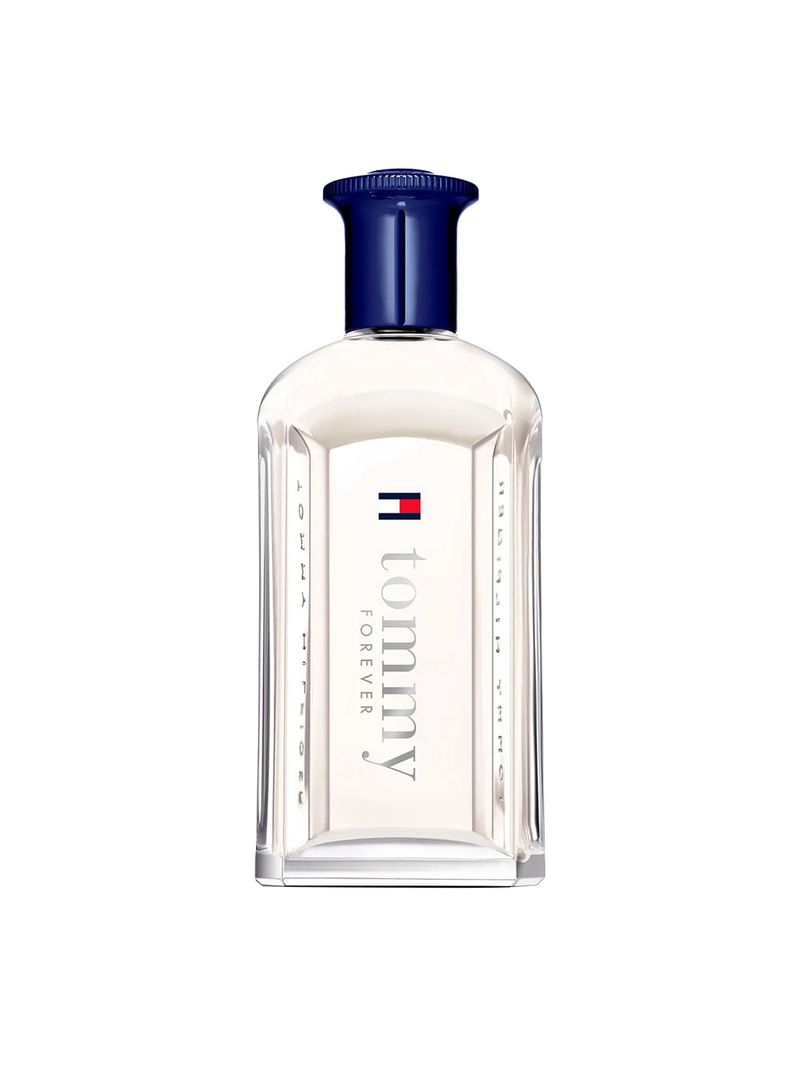 Tommy Hilfiger Tommy Forever EDT - Perfume Masculino 100ml