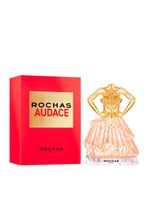 Rochas Audace Eau de Parfum - Perfume Feminino 60ml