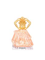 Rochas Audace Eau de Parfum - Perfume Feminino 60ml