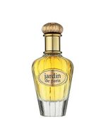 Maison Alhambra Jardin de Paris Eau de Parfum - Perfume Feminino 100ml