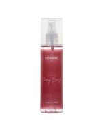 Catharine Hill Bubble Cherry Cath Hill - Body Splash 200ml