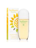 Elizabeth Arden Sunflowers Honey Daze Eau de Toilette - Perfume Feminino 100ml