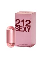 Carolina Herrera 212 Sexy Eau de Parfum - Perfume Feminino  60ml