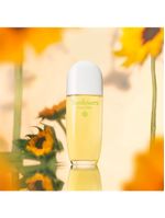 Elizabeth Arden Sunflowers Honey Daze Eau de Toilette - Perfume Feminino 100ml