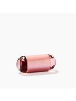 Carolina Herrera 212 Sexy Eau de Parfum - Perfume Feminino  60ml