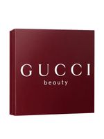 Kit Gucci Flora Gorgeous Gardenia Feminino - Edp 50 ml + Travel Size 10ml