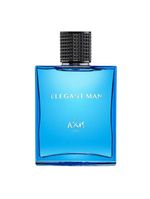 Axis Elegant Man Eau de Toilette - Perfume Masculino 100ml