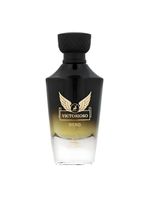 Maison Alhambra Victorioso Nero Eau De Parfum - Perfume Masculino 100ml