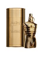 Jean Paul Gaultier Le Male Elixir Absolu Parfum Intense - Perfume Masculino 125ml