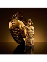 Jean Paul Gaultier Le Male Elixir Absolu Parfum Intense - Perfume Masculino 200ml