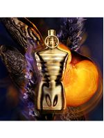 Jean Paul Gaultier Le Male Elixir Absolu Parfum Intense - Perfume Masculino 200ml