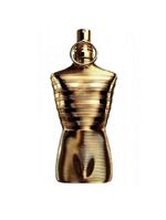 Jean Paul Gaultier Le Male Elixir Absolu Parfum Intense - Perfume Masculino 200ml