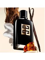 Givenchy Gentleman Society Ambrée Eau de Parfum - Perfume Masculino 60ml