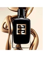 Givenchy Gentleman Society Ambrée Eau de Parfum - Perfume Masculino 60ml