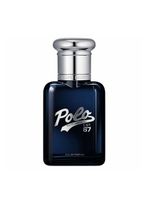Ralph Lauren Polo 67 Eau de Parfum - Perfume Masculino 40ml